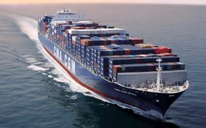 Wholesale ONT8 LGB8 LAX9 SBD1 LCL Container Shipping MATSON Door To Door Sea Shipping from china suppliers