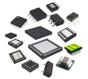 Wholesale DS90CP22M-8/NOPB from china suppliers