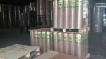 Width 26inch Length 21m Waterproof Construction Floor Covering Paper