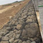 Knitted Fiberglass Geogrid Road Construction Asphalt Reinforcement Geogrid