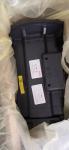 A28VO130 E320 Excavator Hydraulic Pump A28VO130E71CP0 10DRVG3R12F1B2S40