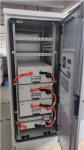 210KW ESS Home Energy Storage System Multipurpose For Outdoor 210KW Home Energy