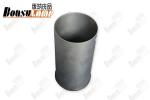 Auto Truck ISUZU Engine Parts