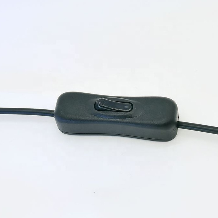 Multi Storage CCTV Camera Hard Disk