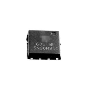 Wholesale ESD203-B1-02EL E6327 from china suppliers