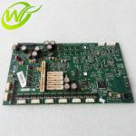 ATM Parts Diebold Opteva Control Board Dispenser CCA 49-204271-000B 49204271000B