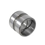 Customized Size Loader Chassis Parts Hardened Steel Bushing