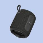 Wired AUX Connection Wireless Waterproof Speaker IPX7 10 Hours Playing Time