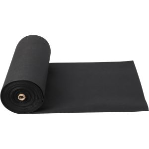 Buy cheap Geotextile Landscape, 4ft X 50ft & 6oz Geotextile Fabric, PP Drainage 350N from wholesalers
