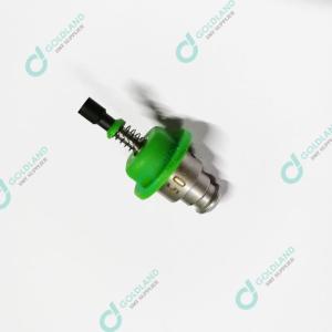 Wholesale JUKI 505 Nozzle SMT Spare Parts 40001343 Nozzle from china suppliers