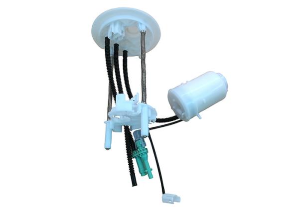Standard Size Car Fuel Filter For Land Cruiser GRJ200 / UZJ200 7702060490 77020