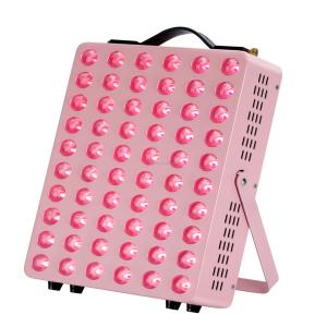 Wholesale Home Red Light Therapy Device Table Stand Flicker Free Multiwave LED Light Beauty Equipment from china suppliers