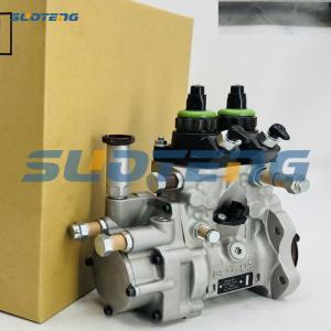 Wholesale 8-94392769-0 Diesel Fuel Injection Pump 8943927690 from china suppliers