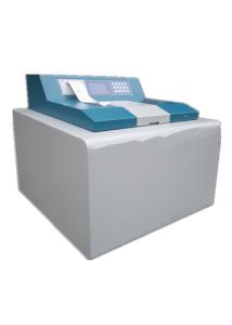 Wholesale Diesel Fuel Oil Oxygen Bomb Calorimeter / Calorific Value Measurement Instrument from china suppliers