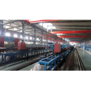 Hongruntong Marine (Beijing) Co., Ltd