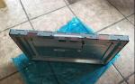 G260JJE-L07 Innolux 25.5" 1920(RGB)×1200 350 cd/m² INDUSTRIAL LCD DISPLAY