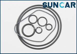 Wholesale VOE14602459 Gear Pump Seal Kit SUNCARVO.L.VO EC300D Pump Service Kit from china suppliers