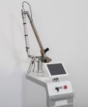 2017 Newest design tattoo removal/freckle removal/birth mark removal/hair remove