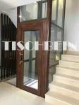 0.4m/S Home Elevator