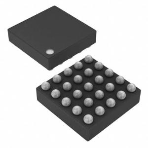 Wholesale TPS65177RHAR Lcd Driver Ic Texas instruments VQFN-40 TPS65177 from china suppliers