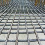 10mm 12mm 16mm Steel Rebar Ton for Industry/Architecture at Is Alloy and High