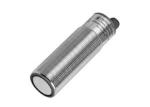 Industrial Ultrasonic Proximity Switch , Ultrasonic Distance Sensor High