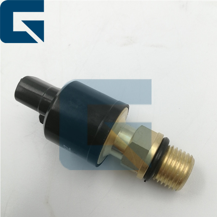 20PS981-2P3Z 31E5-40500 Pressure Sensor Switch For Excavator R210-7