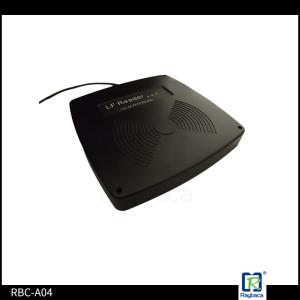 Wholesale Fixed Type Animal Electronic RFID Reader For Livestock Management from china suppliers