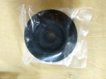 SShork Absober, 2010900047, loader spare parts for wheel loader LG936/LG956