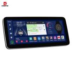 Experience Entertainment with Universal Car Fitment 12.3inch Car Multimedia