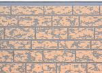 Cladding Panel