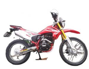 Wholesale 2022 kews Chinese electric super dirt bike Outstanding and Powerful 50cc dirt bike  adults 300cc 250cc  dirt bikes from china suppliers