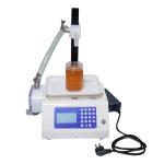 Beekeeping Smart Weighing Filling Machine For Viscous Liquid