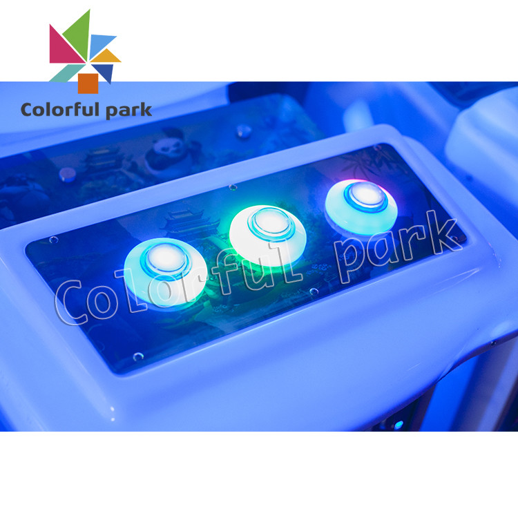 Subway Parkour Ticket Redemption Machine Metro Escape Capsule Toy