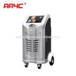 AA4C A/C Refrigerant handling system AA-X540