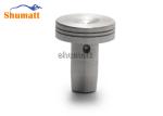 OEM new Shumatt Injector Control Valve Set F00RJ02004 for 0445120050/071/161