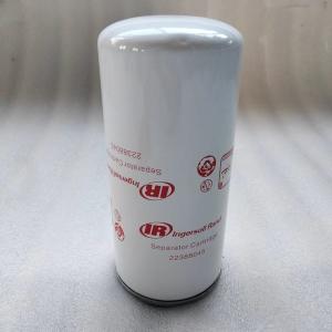 Wholesale 22388045 TD Oil Separator Core Ingersoll Rand Air Compressor Spare Parts from china suppliers