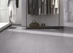 Simplicity Carpet Ceramic Tile , Residential Carpet Tiles 600x600 Mm