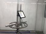 Outdoor IP65 IP66 Lighting High Power Full Watt 300W 400W LED Street Lights with