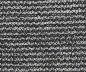 Wholesale Black / Green Garden Shade Netting anti UV with 90% Shade Factor from china suppliers