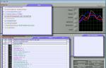 OEM / ODM 3d Nls Health Analyzer , 3d Mra Scaner Machine