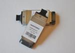 1550nm 100km Electrical Network GBIC Transceiver Module For GE / FC