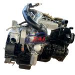 OEM FD46 FD46T Engine For Nissan Japanese Car Used Engine Contact Torque
