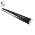 Japan Original OPC Drum For Kyocera Taskalfa 3212i Drum Unit Copier Parts