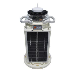 Wholesale AIS Solar Power Navigation Light from china suppliers