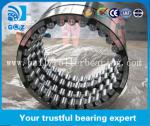 313811 Rolling Mill Machine Bearing Cylindrical Roller Bearings Long Durability