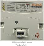 25A DC Robot Spare Parts 400V Kuka KPP 600-20-2*40 High Integration