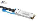 QSFP-100G-CU1M Compatible Direct Attach Cable