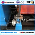 Rigid Stranding Machine/Rigid Strander (driven by independent motor)