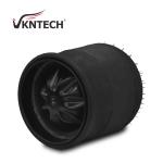 4390NP02 MB Truck Air Spring VKNTECH 1K4102 9423200221 9423202821 Rubber Air